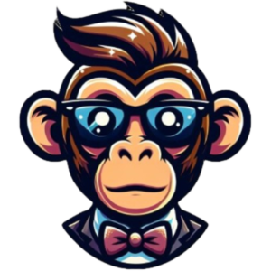 DappyMonkey